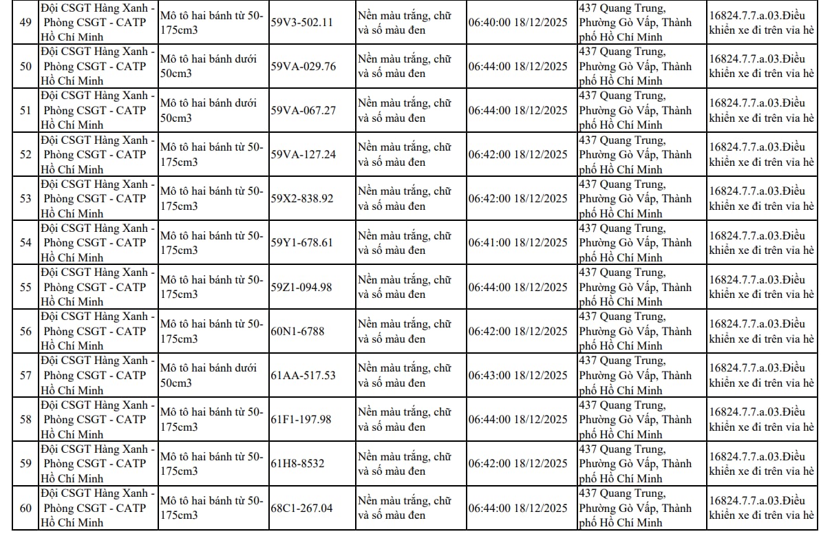 36e6349b 5085 47b2 8d4f 154910215d2c