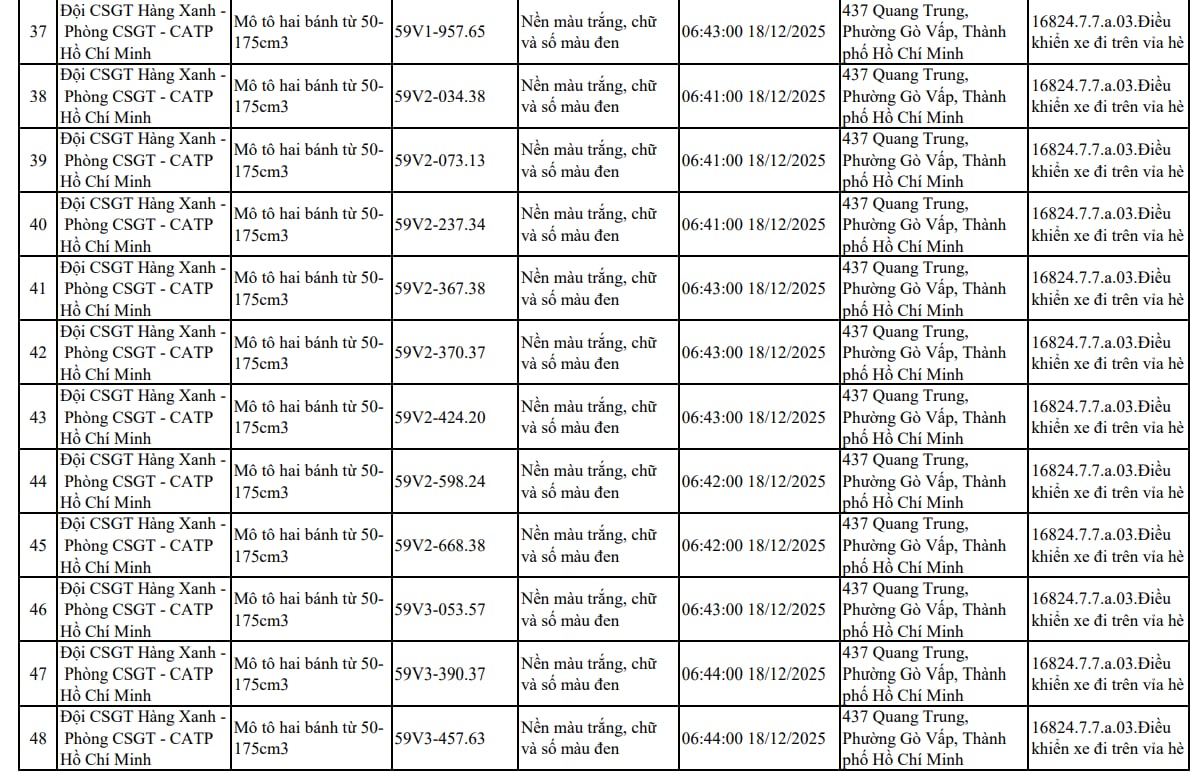 5944cedd f609 4066 8e92 283ca648dd7e