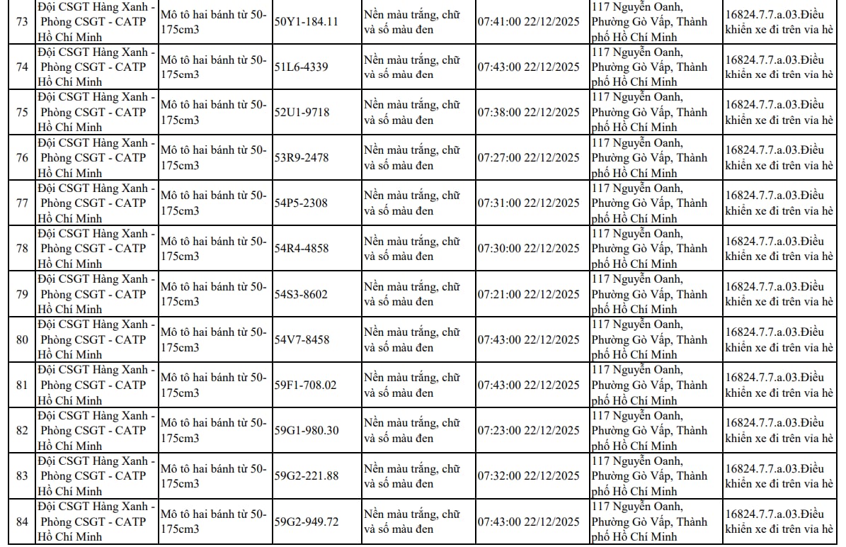 62080539 86e4 4835 b646 1f67c1cf872d