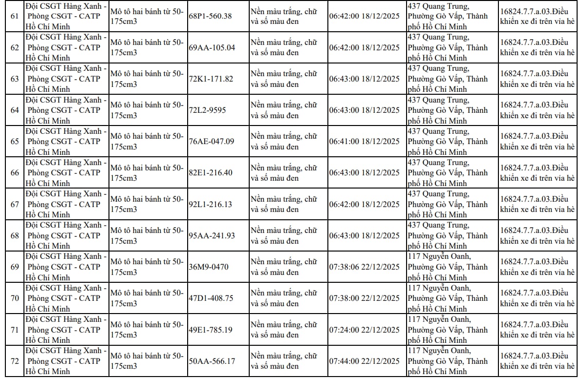 7e8e0560 0d58 4710 99c6 a5d49a0dd878