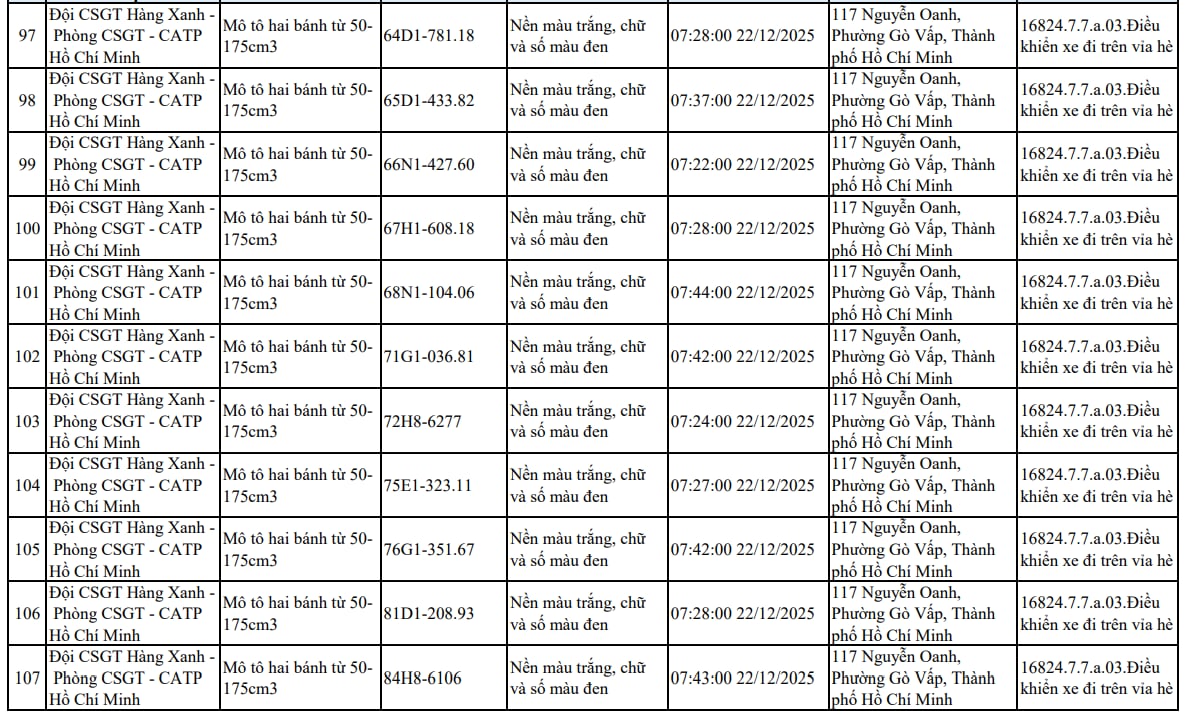 9d3db835 6ff5 4280 a35b 76908285ff7d