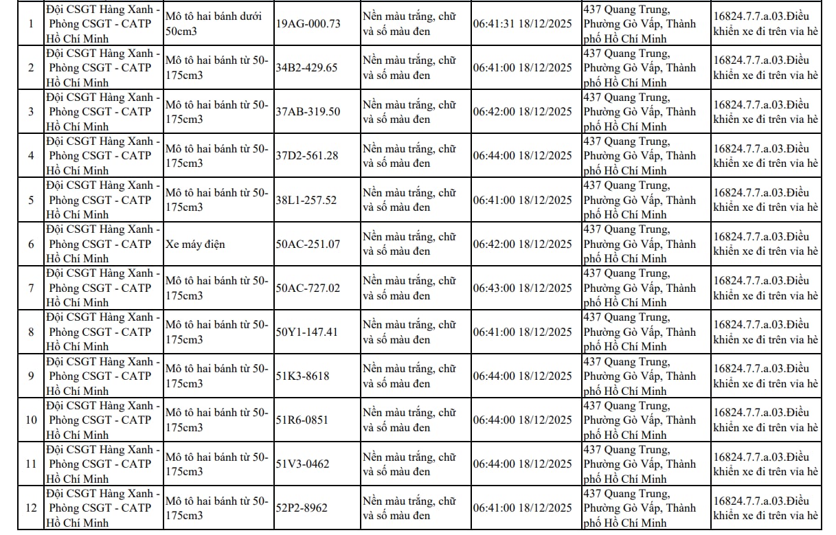 ad61ec47 20af 4b3f 8843 3f4d1ce42837