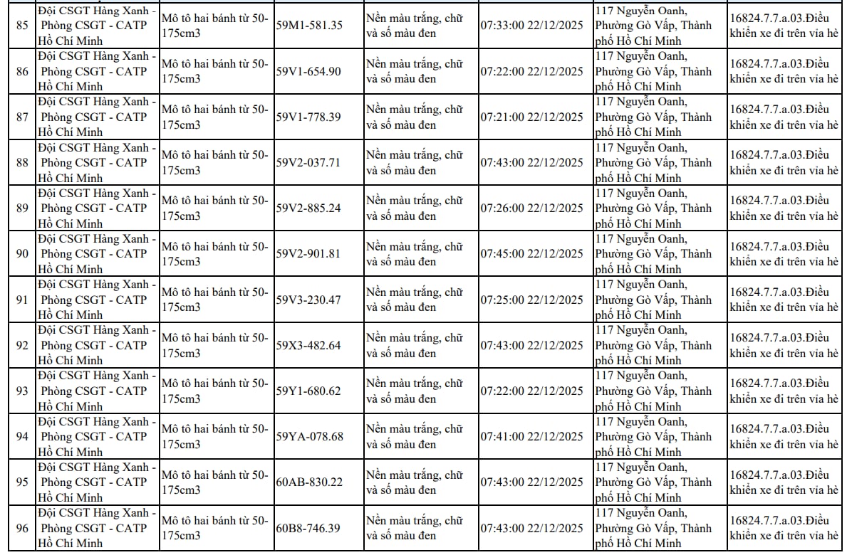 df41b9fd 4b81 40c3 8c02 4c492b1de8da