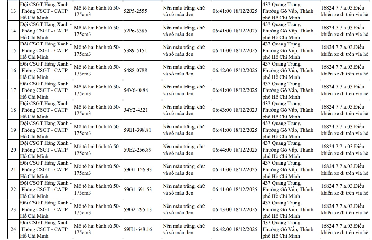 f87ae3a9 f742 463c a523 9b39664f2056