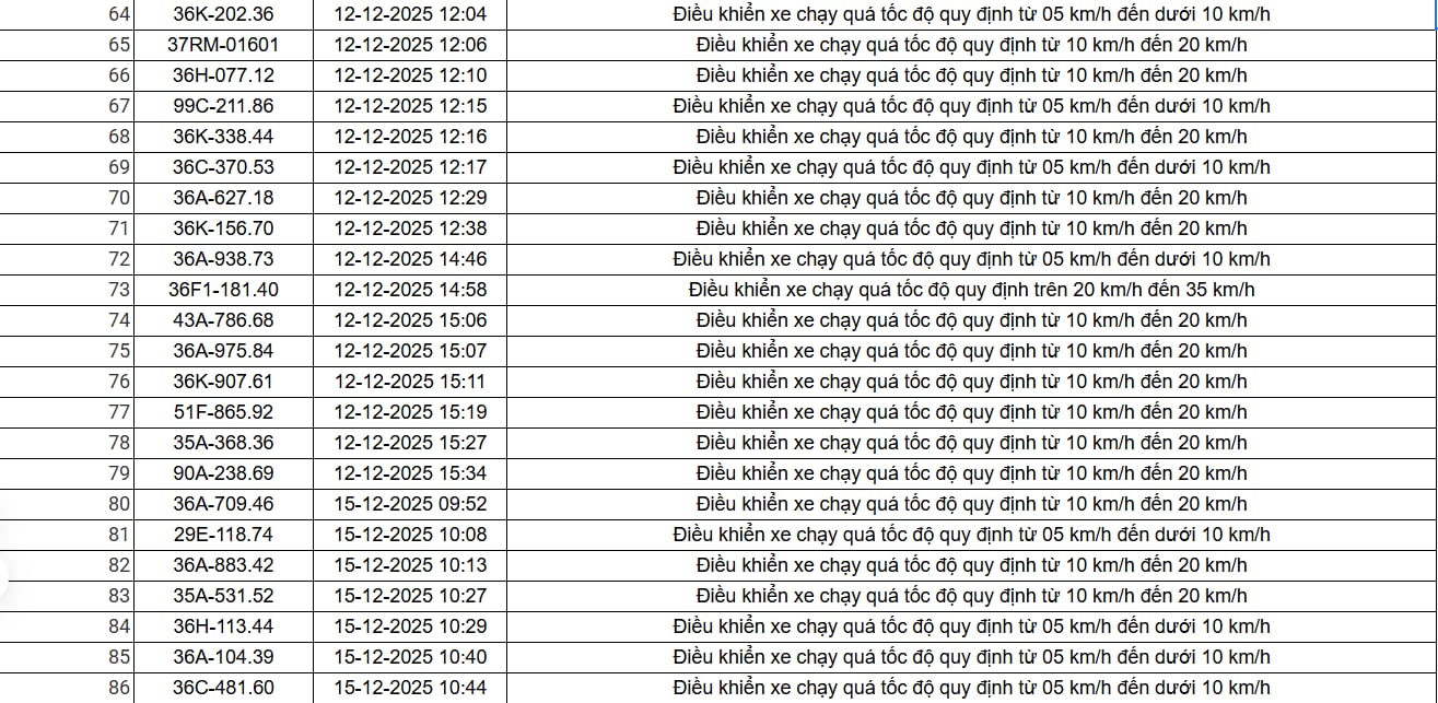 1196bed5 5af7 4af2 9f97 fdb01a6e7758