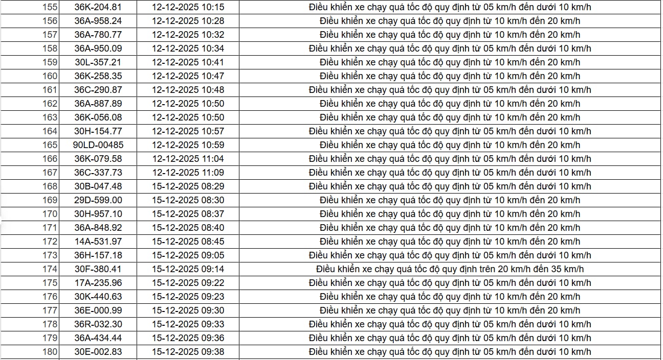 1580bce7 f145 4221 b5bc cbc51fdcd99e1