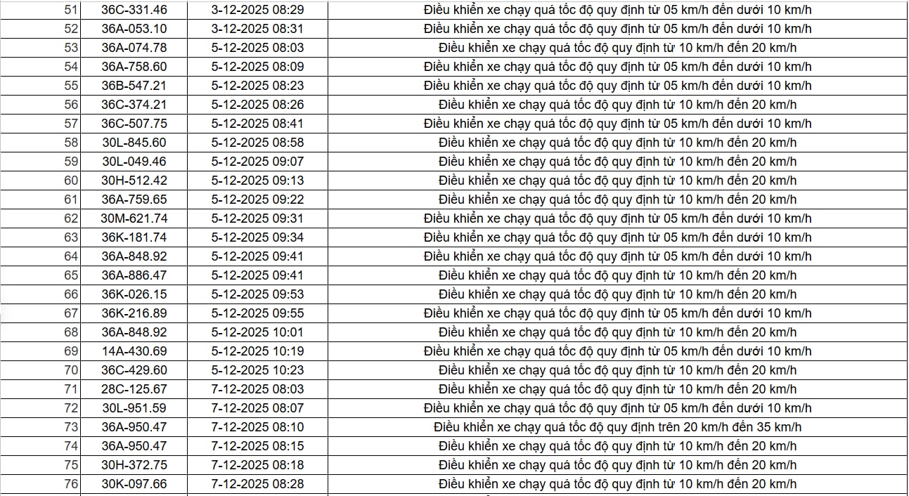 2457f0a4 642c 46e0 9465 5977a3ed0233