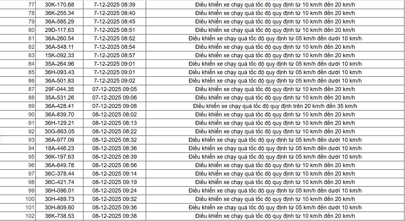 be47271c d829 47ac bba8 56952f18c0f51