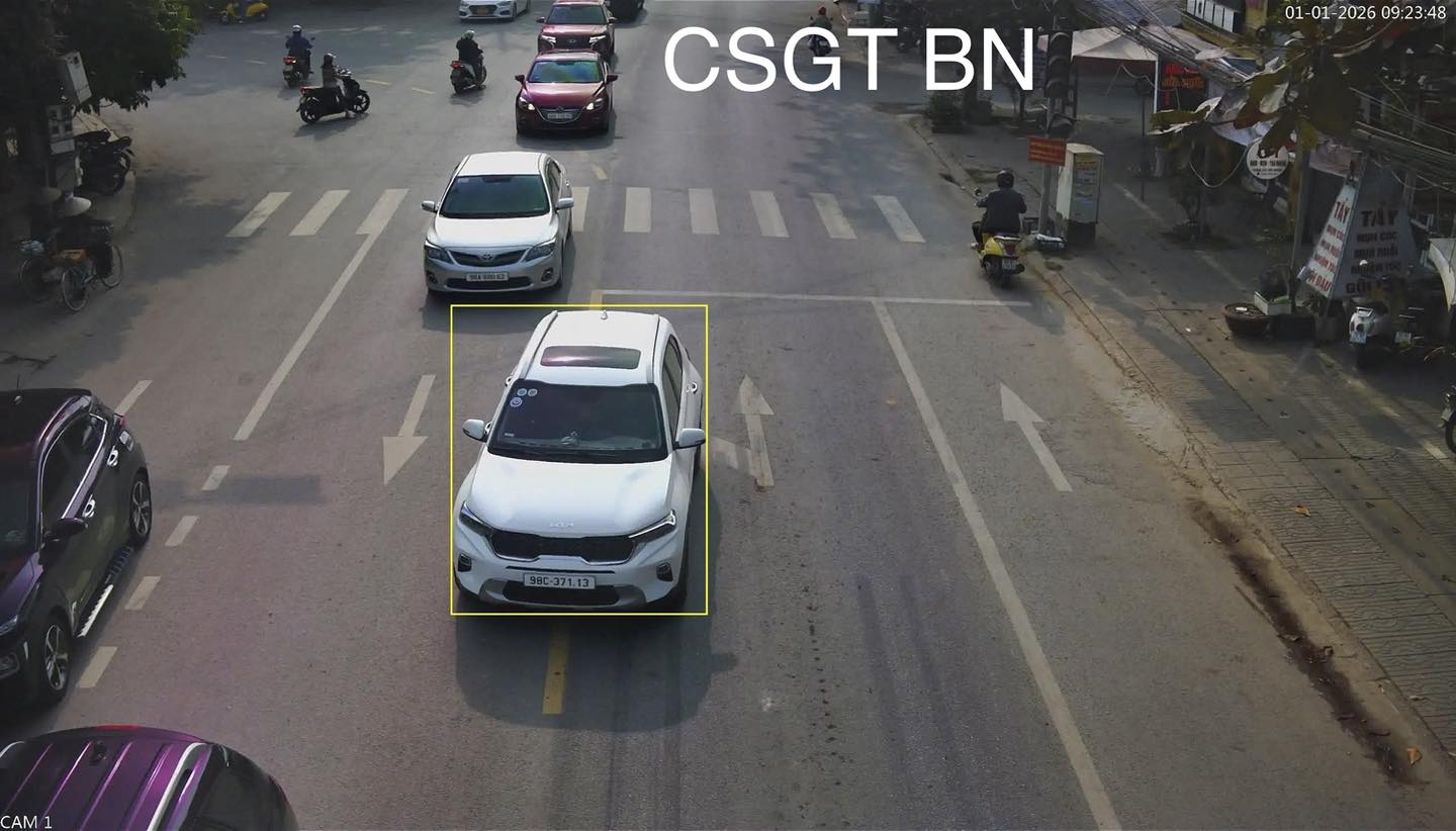 6088841881221629665048043697757136414407849343n