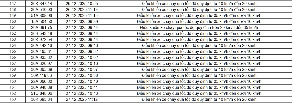 0f8366cc 46ba 4a8b a5ca 8cd9ca61ed641