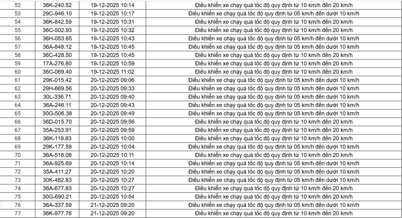 352d8d00 956c 46e8 b6be 43839238adff