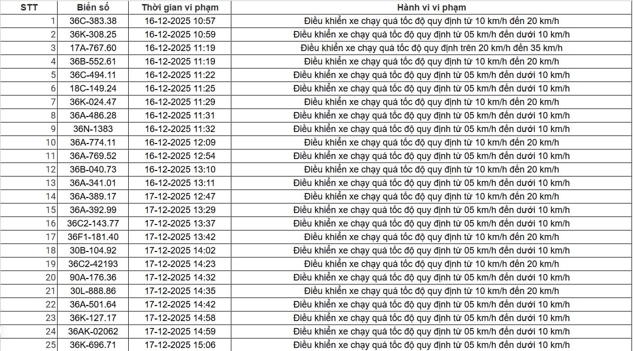 47041a6e b8dc 49d8 9723 9328af46fd5d