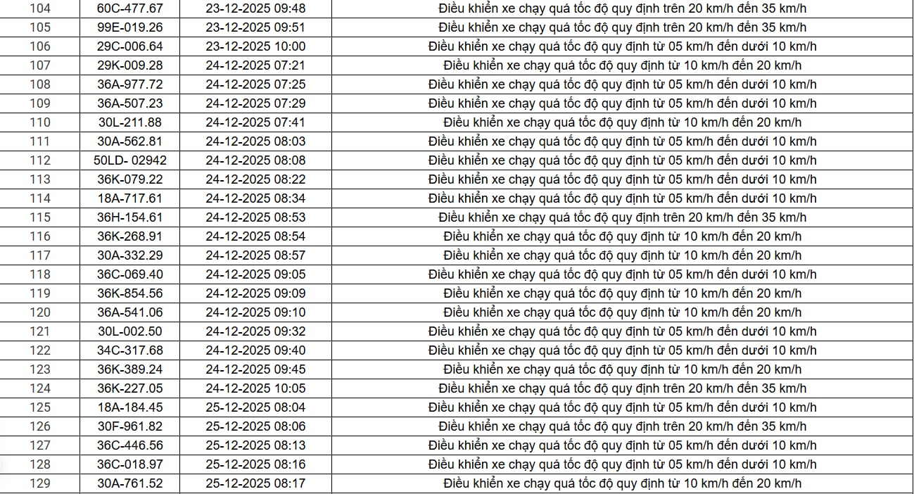 72217148 1991 4e9c 8d8b 693fdffbfe09