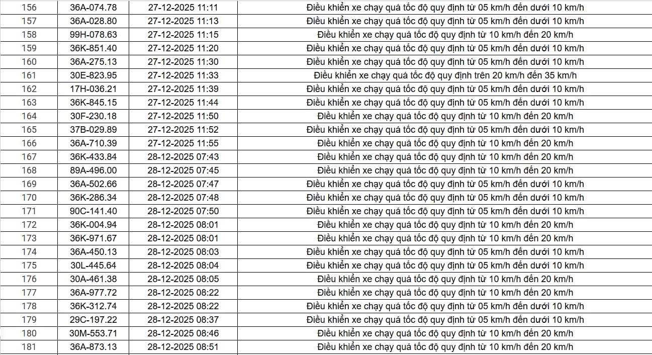 87028432 a73a 48d5 aa20 54bdc3b1ceb2