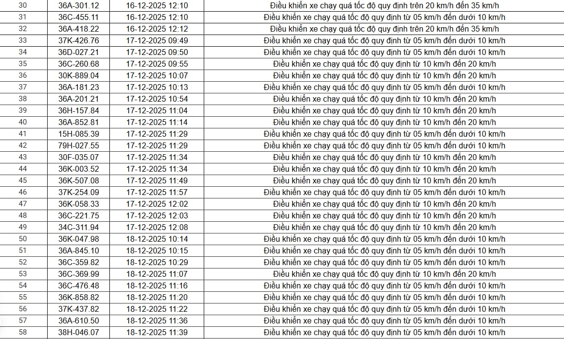 960ab109 06b1 45fa 8d3d 3e54aa6591731