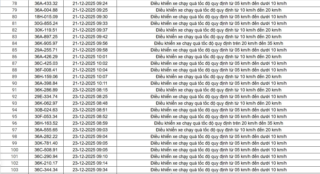 99d58043 c39d 4124 b8a8 1833e97cbf4e