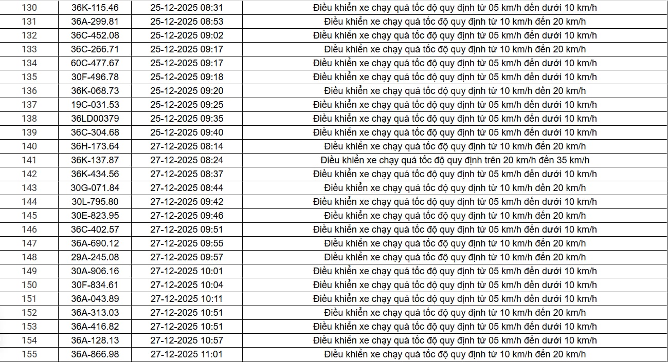 abd6d639 afd5 4ec7 86e7 042ddd65d8db