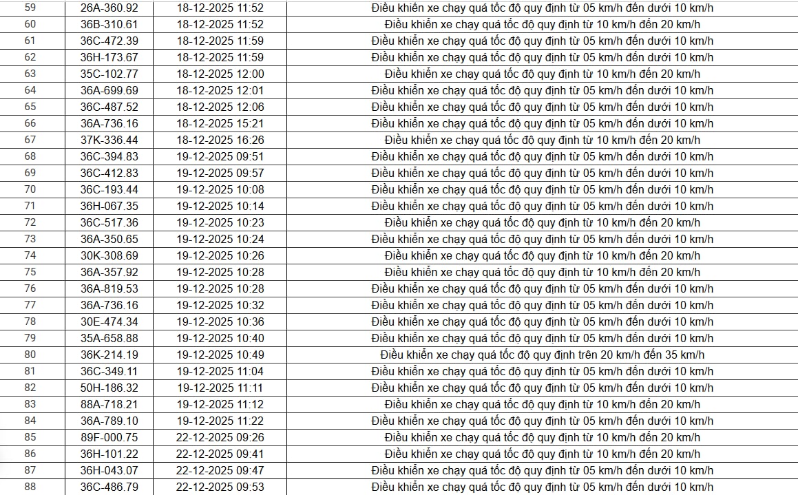 aef4ed4c aac0 4631 9ae2 206edd480e9c1