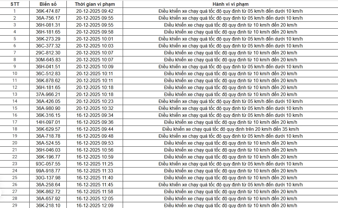 b47234f9 78a7 4a2d be59 4030eae062021