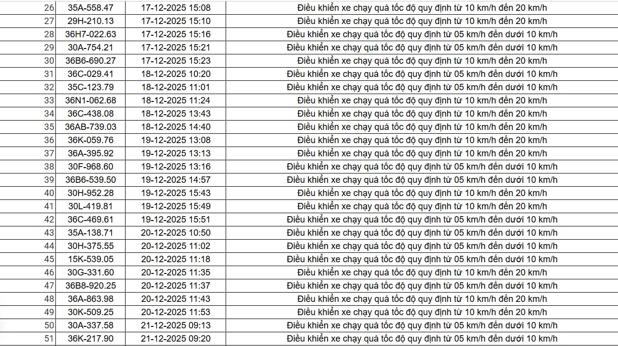 b6ddfd5d 7aa9 47e6 8134 20b5d1ceb18c