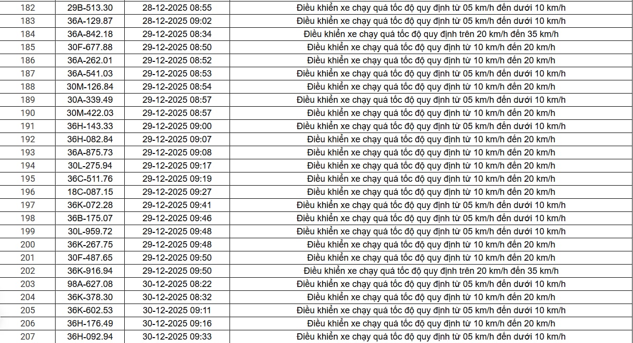 c5ee6075 079c 465f baf6 ccf06bebcb20