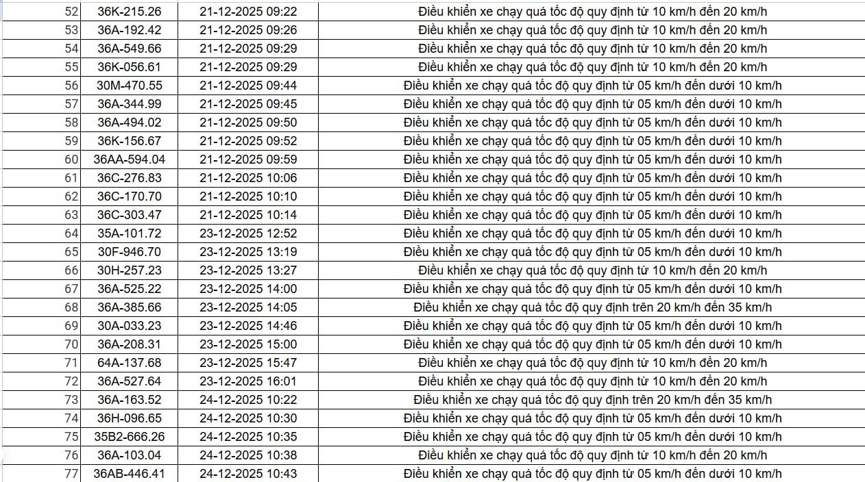 ca888e0c 29f1 4dea b777 295d2142cc31