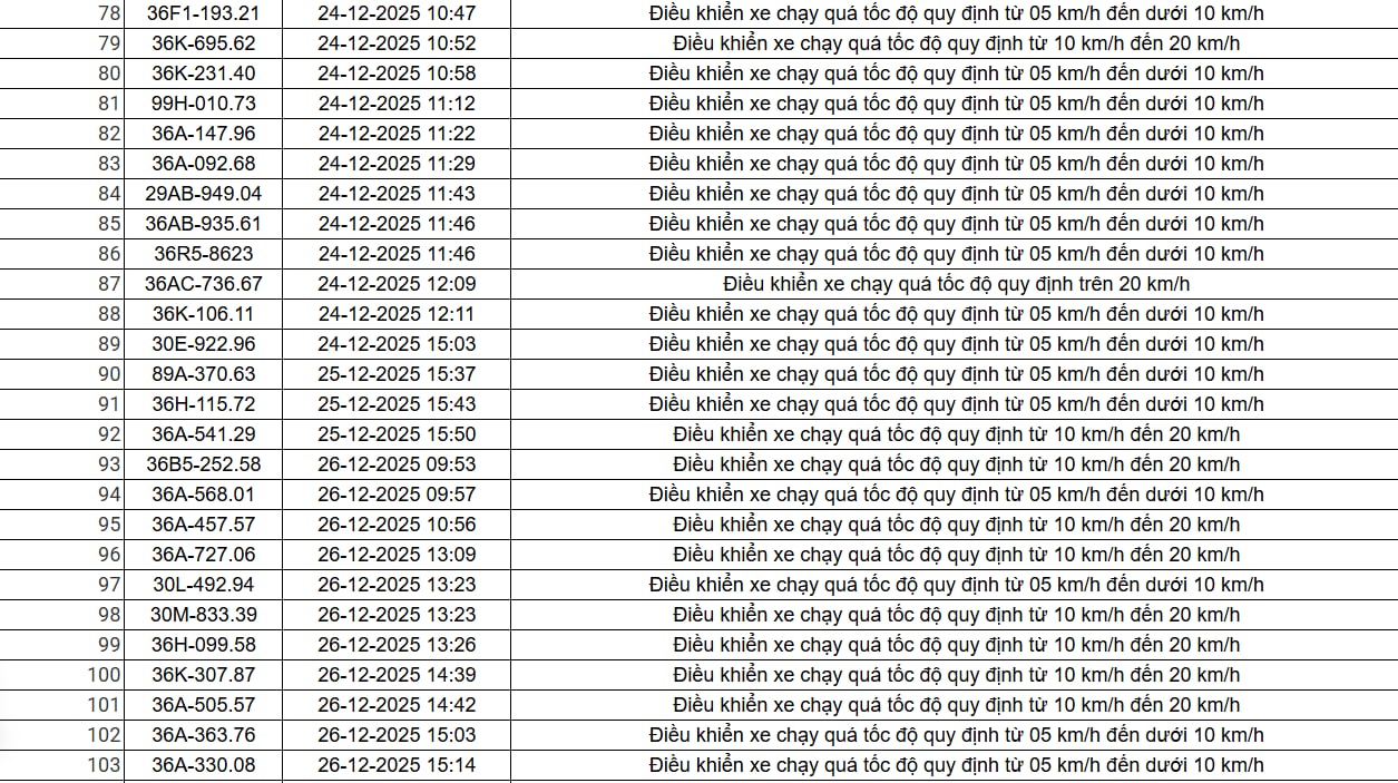 e6f71f7b db50 4831 8584 53bdef018028