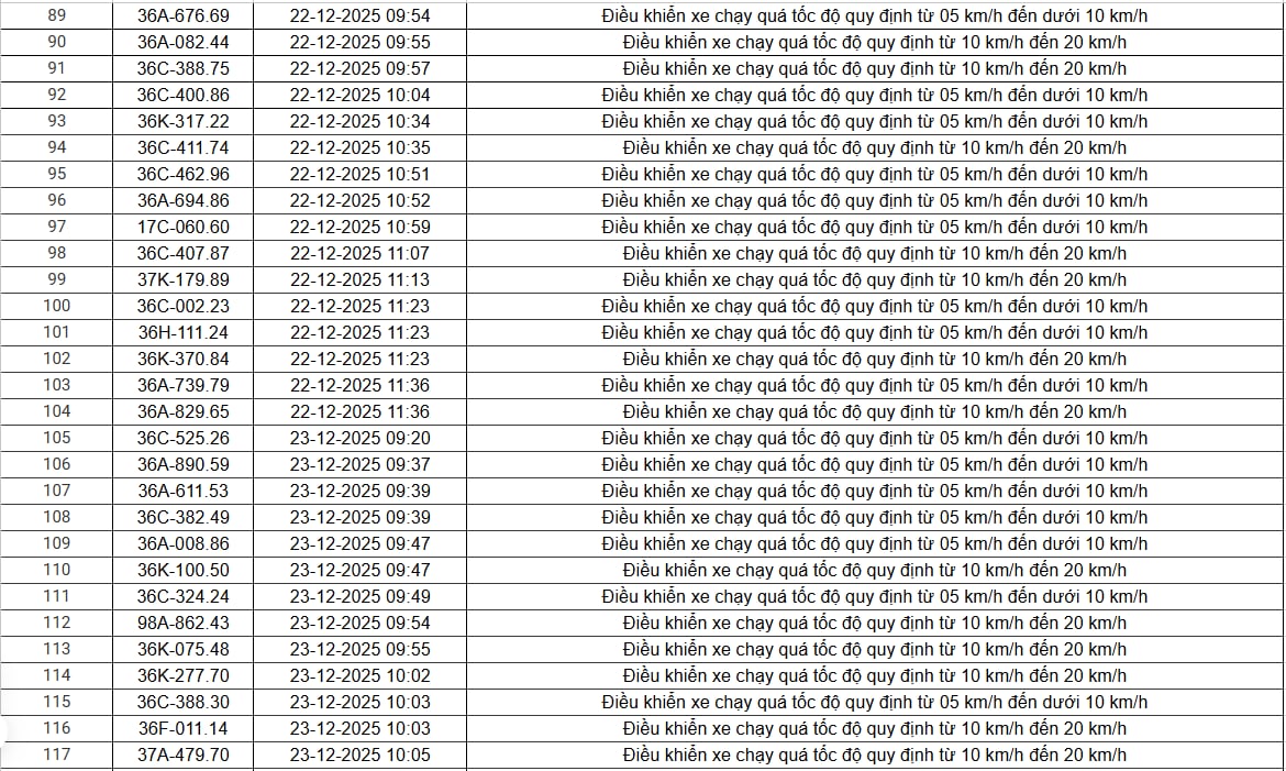 ff3a392c a416 43da 8e36 e405ad39c7a21