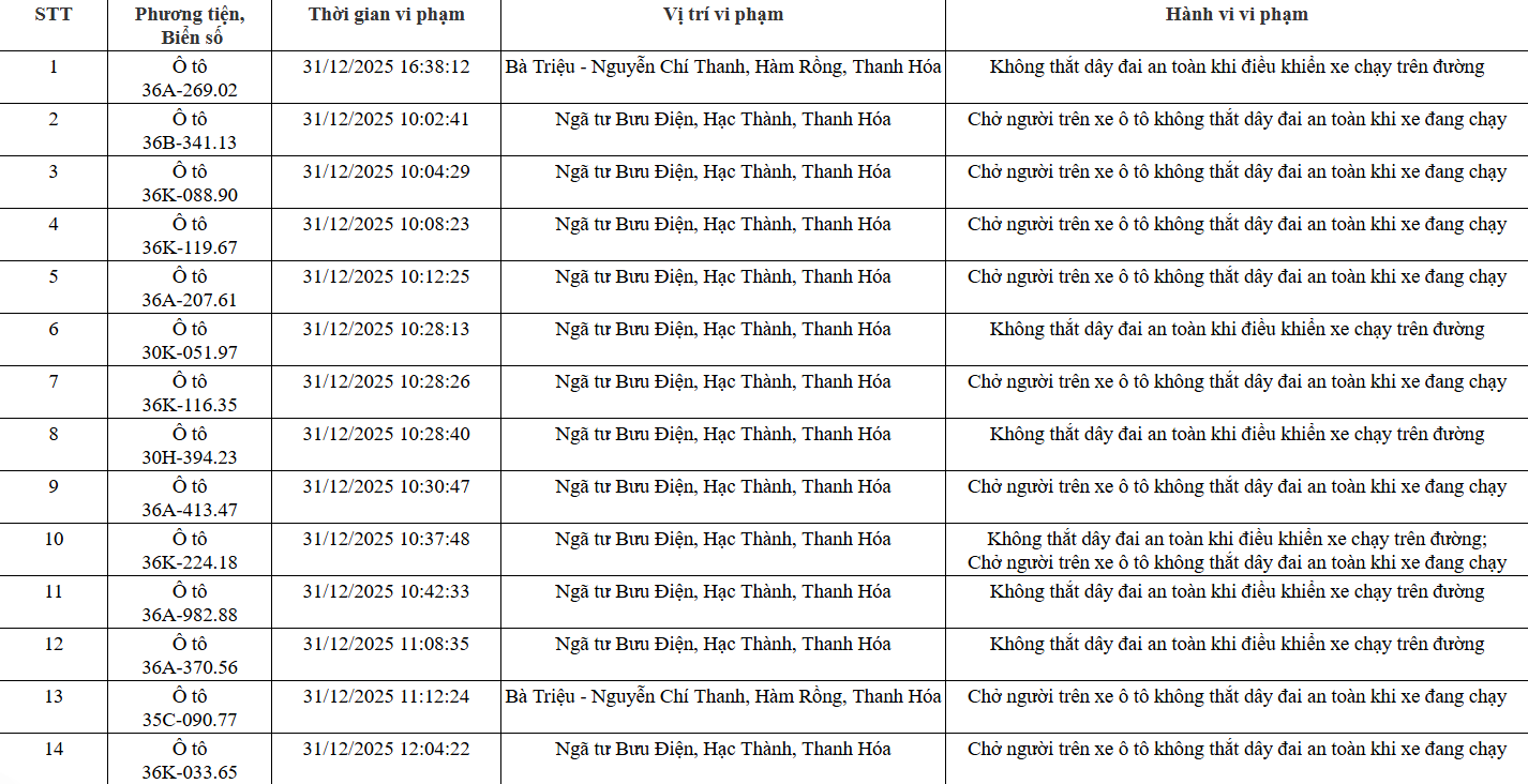 screenshot 2026 01 21 150424