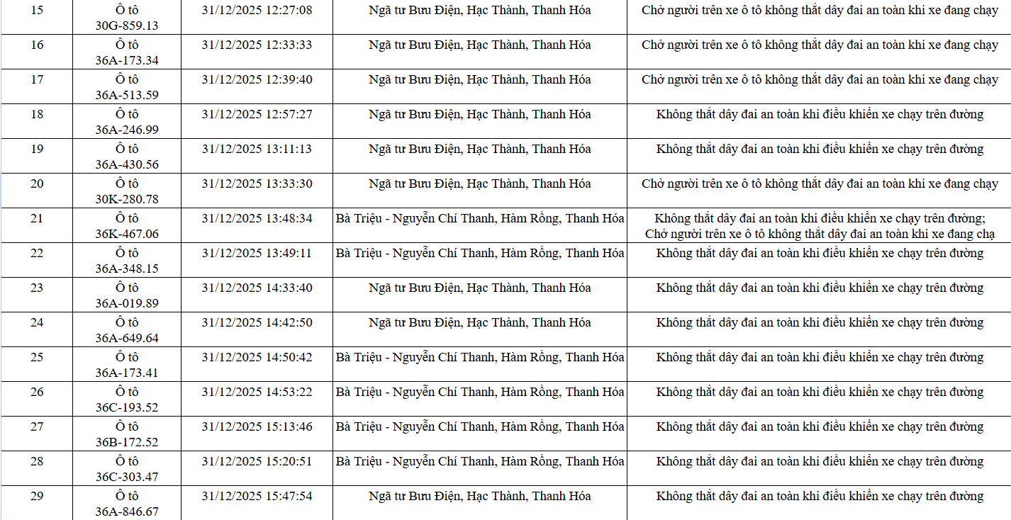 screenshot 2026 01 21 1504481