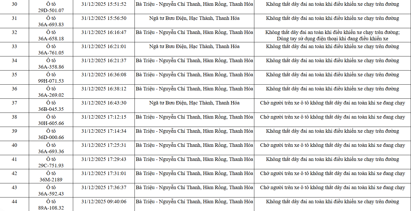 screenshot 2026 01 21 150458