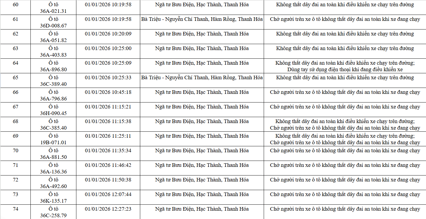 screenshot 2026 01 21 150513