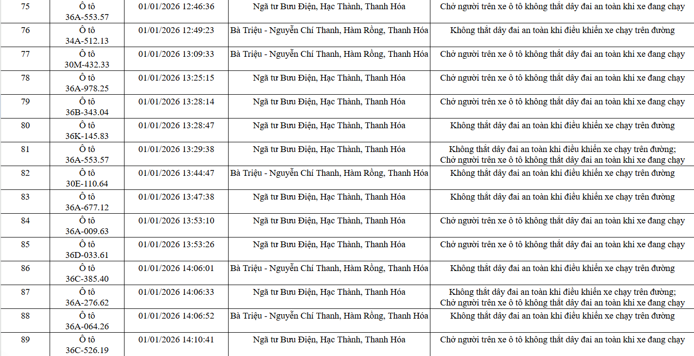 screenshot 2026 01 21 150521