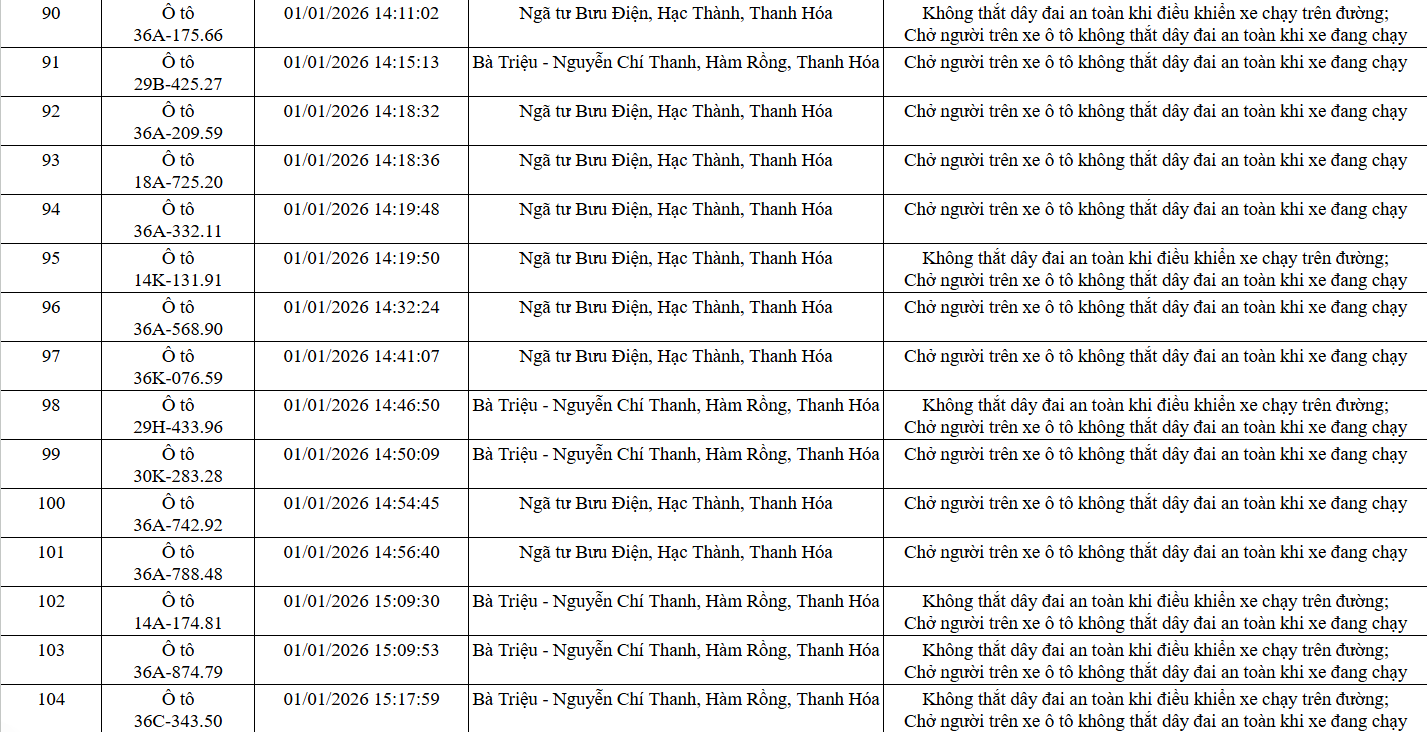 screenshot 2026 01 21 150530