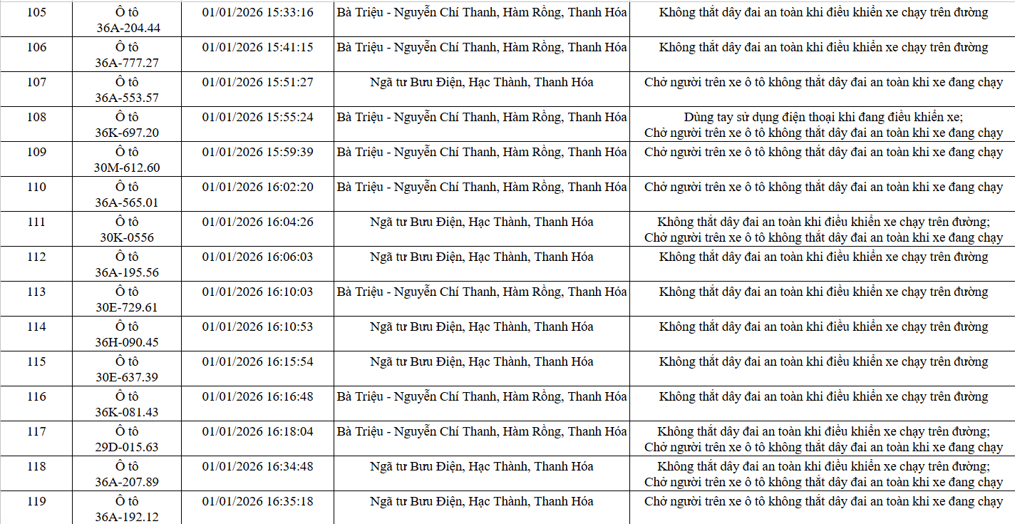 screenshot 2026 01 21 150544