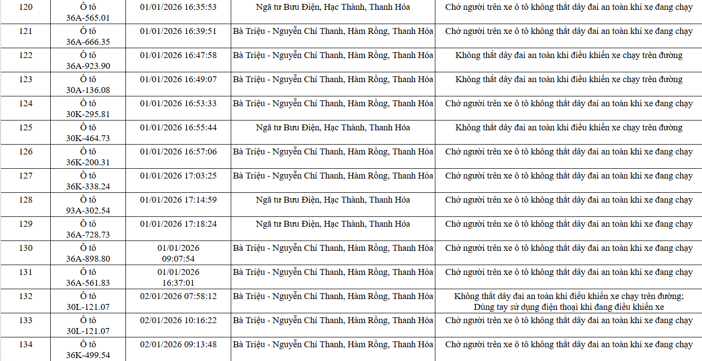 screenshot 2026 01 21 150553