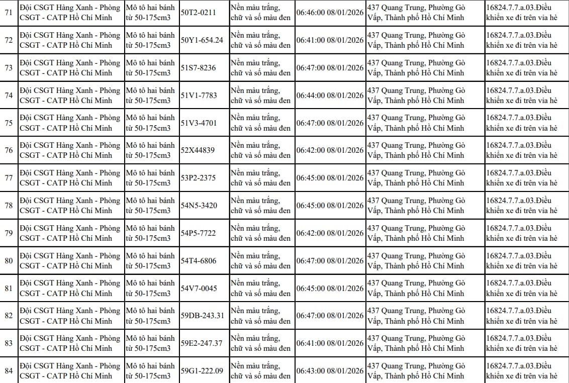 2d51b2fb 6698 4db2 a3d6 dd45d4cf1e57