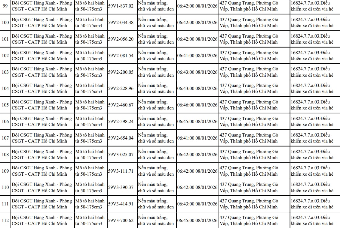 3d40f73d 9cae 4677 b380 a6bfb7881612