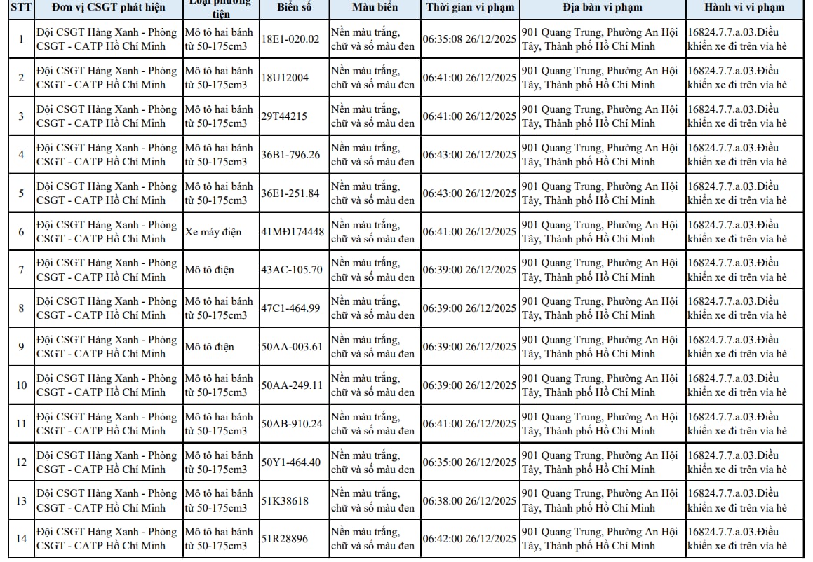 e59b9b13 4735 48a7 93fb c56de98a9571