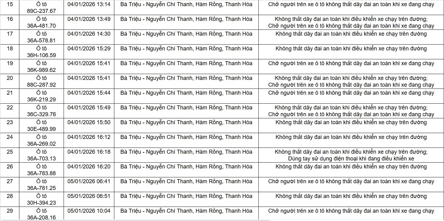 0135a9d1 7c3a 4d22 a5b9 b9aba79218ee