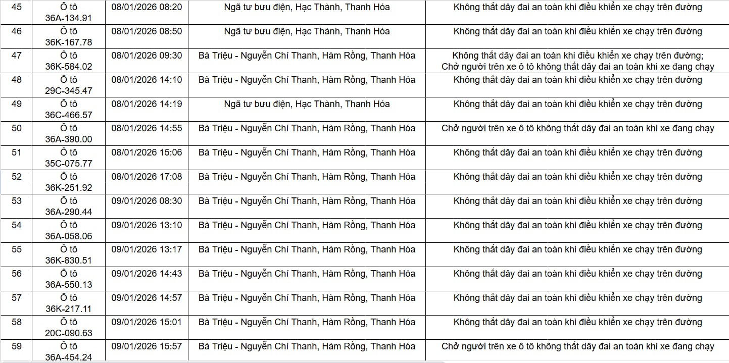 0b099b27 fa8e 43a4 b0e5 a349ac840780