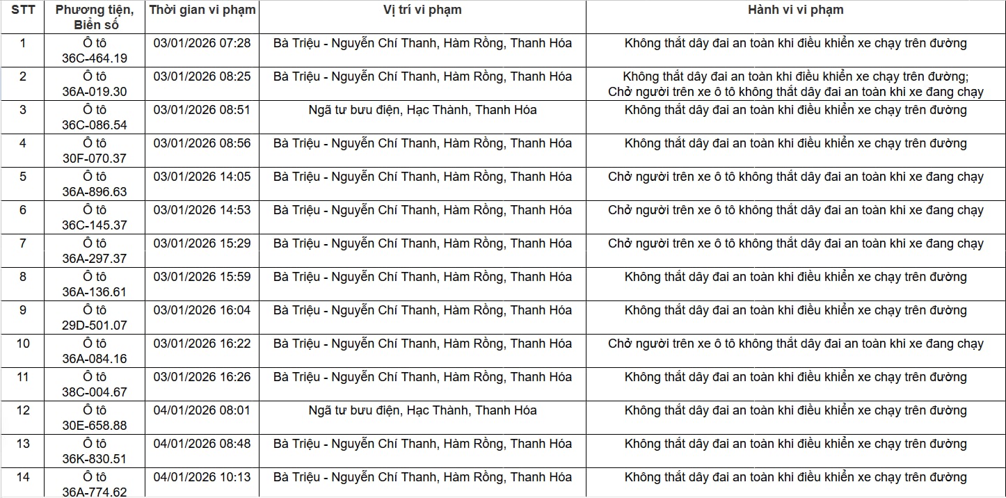 5a1b0293 b9b5 4480 b06b 66103c0a2ab3