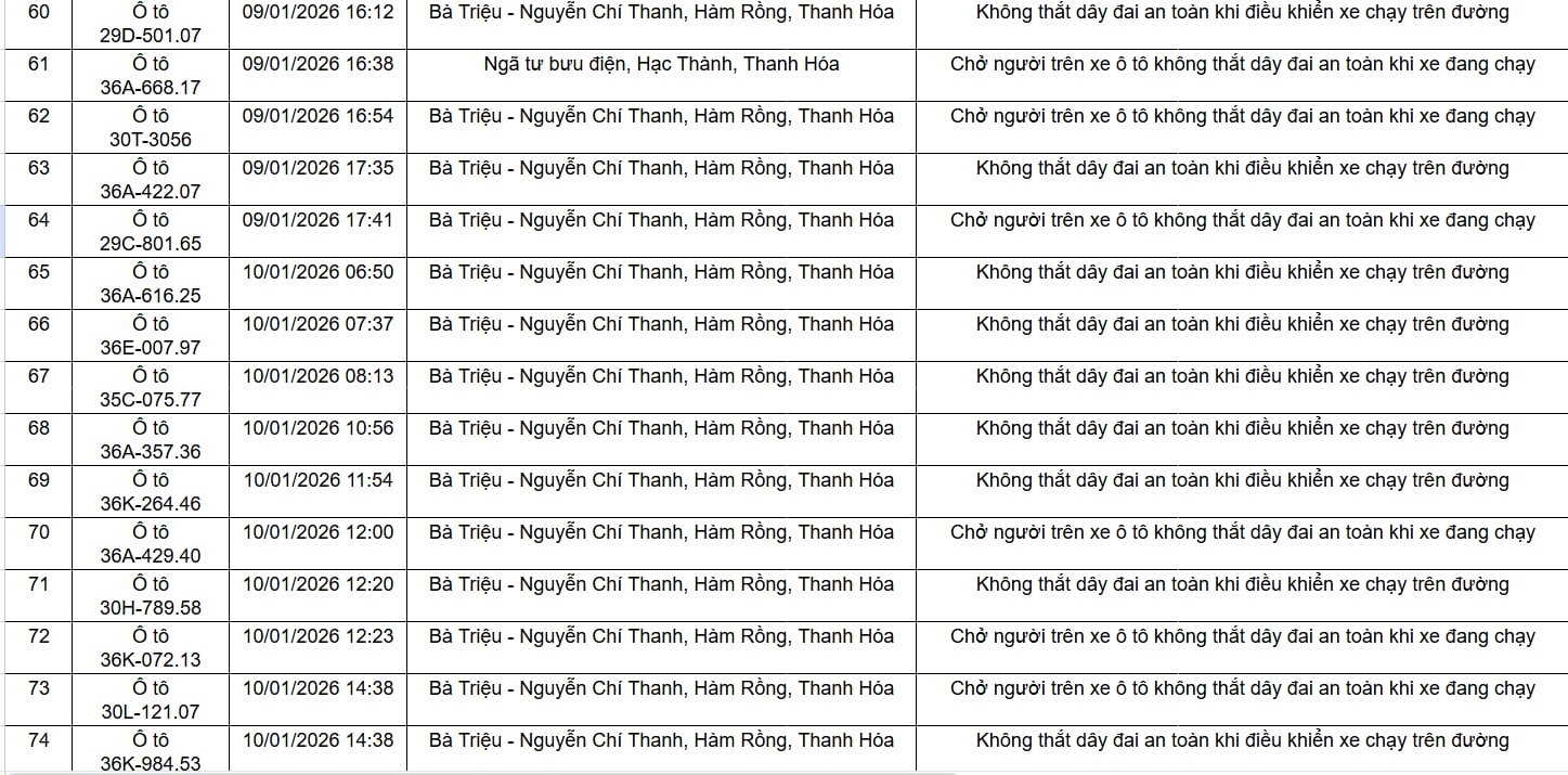 a2448270 c39a 48a9 b642 5b1d2fd1a3af