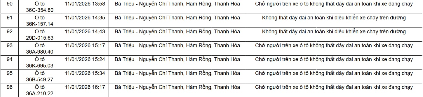 cdd84e42 f07d 448c 9ea5 7f98858233f8