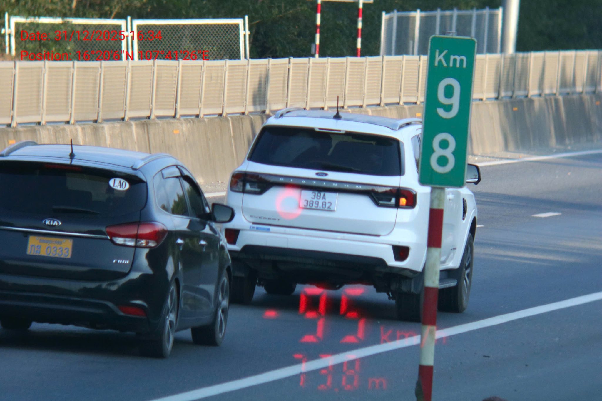 6068154138970410793258781697783475536417853n