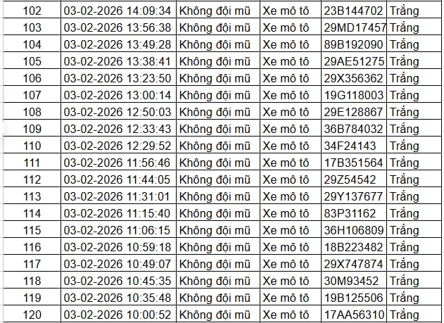 597a2232 b8b7 4549 b19f 20dcc5378399