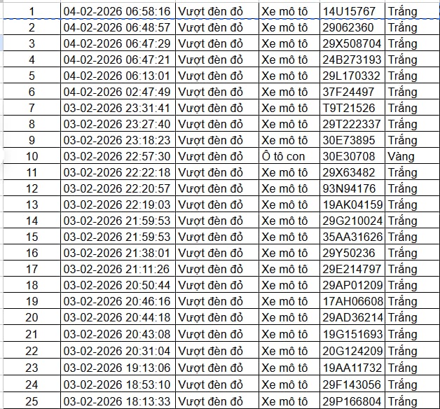 6f8da39d 5d99 4cea a929 70e9d9b1a08b