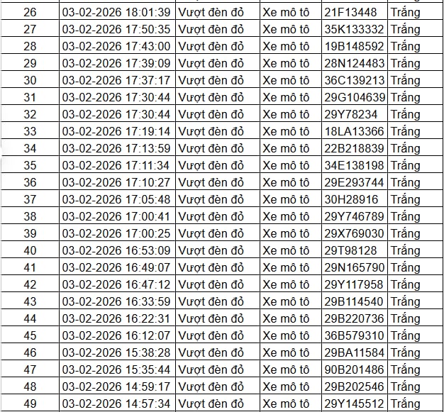 7446dffa 2947 4b1b 8238 110b51a07ee2