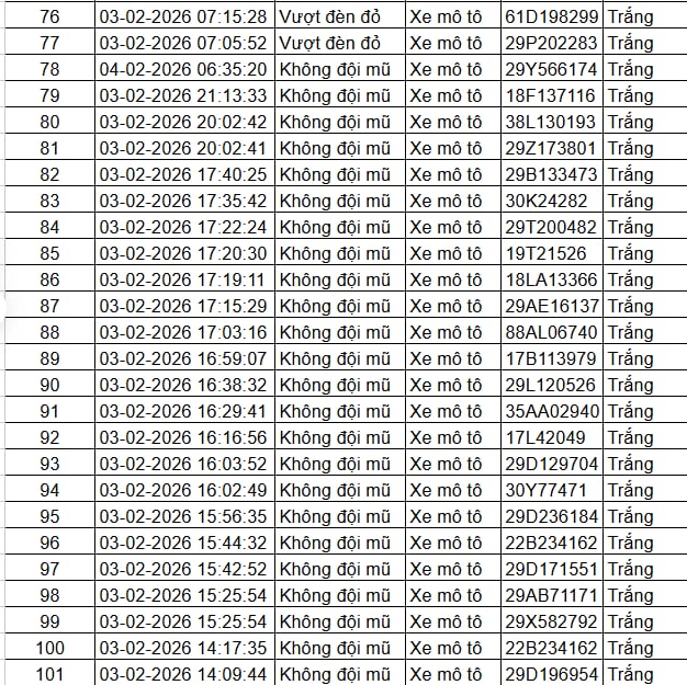 ce984130 2891 4830 8e66 0254f8049c09