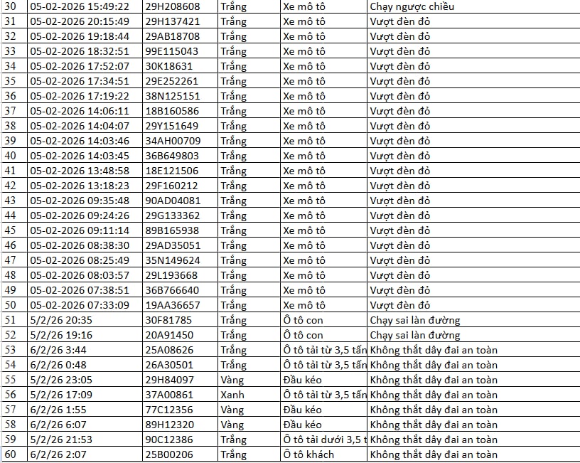 410edccd 7612 4c2d aea3 df901e029b4e